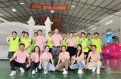 Companhia Desportiva Aurora