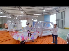 Equipamento de Jogos Soft Outdoor Pink Blue White Indoor