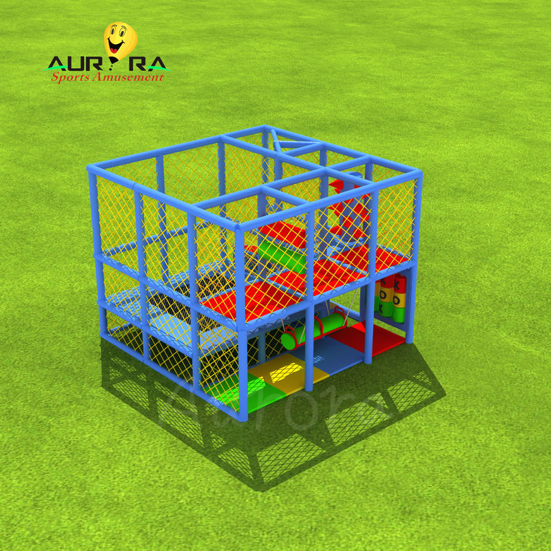 Equipamento de brinquedos domésticos para crianças
