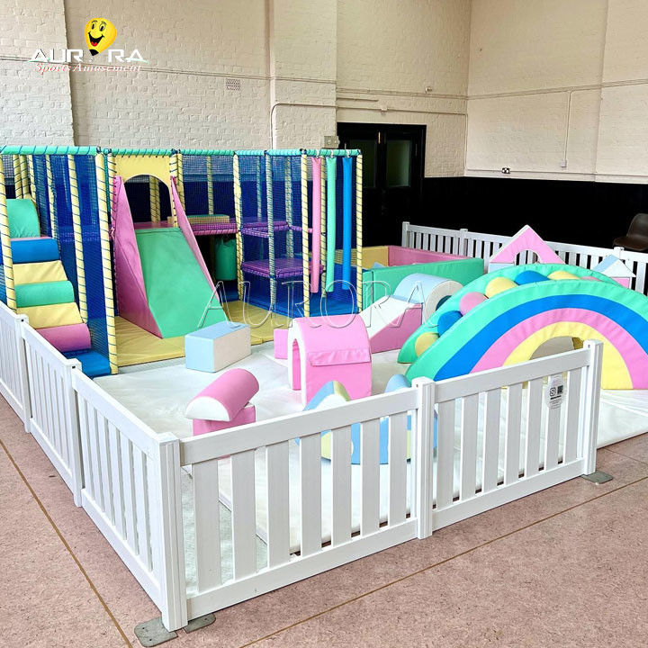 Jogos Soft Indoor Jogos Outdoor Jogos de Festa Aluguer de Equipamentos Jogos de Futebol