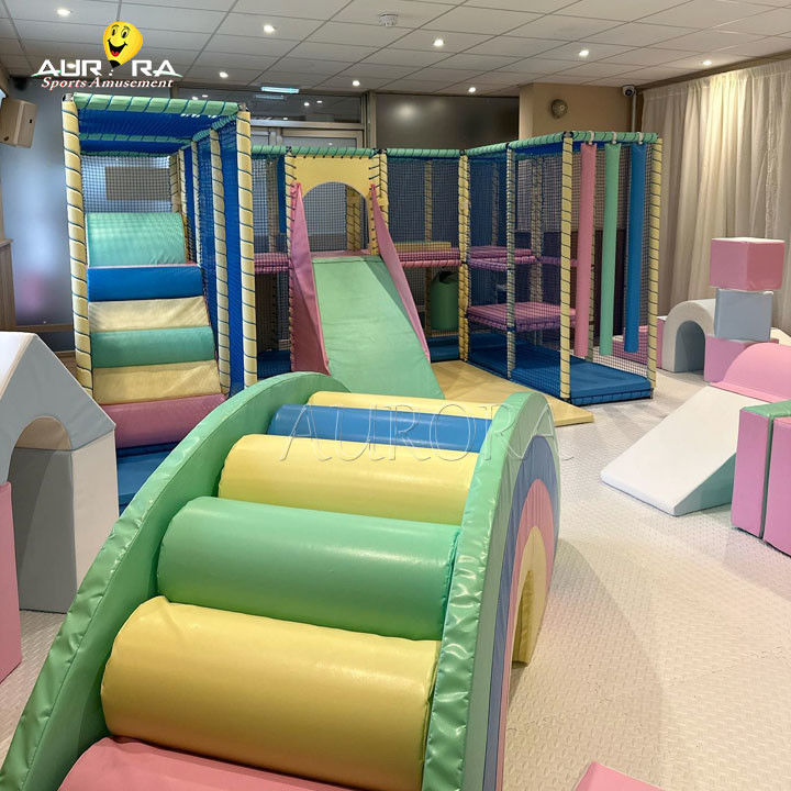 Jogos Soft Indoor Jogos Outdoor Jogos de Festa Aluguer de Equipamentos Jogos de Futebol