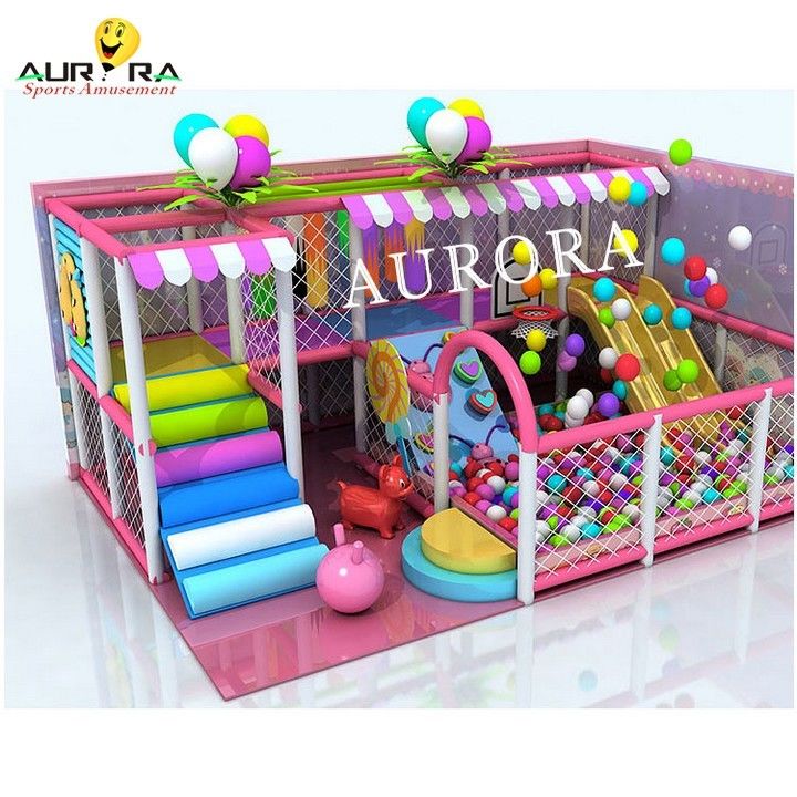 Blocos de brinquedos para crianças em ambientes internos em ambientes externos Acessórios Equipamento de playground