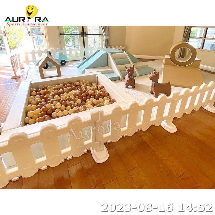 Brinquedo Elétrico Brinquedo Interior Brinquedo Brinquedo Escaladora Para Crianças Equipamento Brinquedo Brinquedo