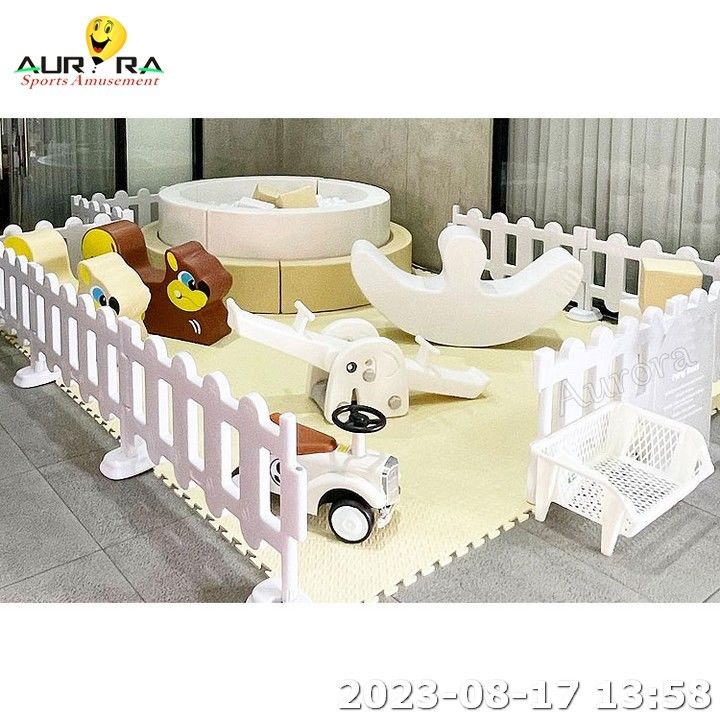 Brinquedo Elétrico Brinquedo Interior Brinquedo Brinquedo Escaladora Para Crianças Equipamento Brinquedo Brinquedo