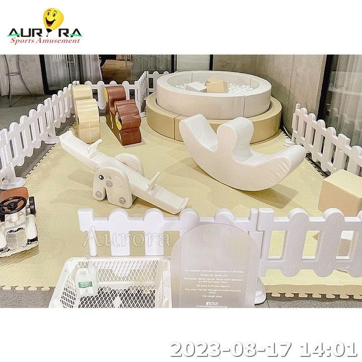 Brinquedo Elétrico Brinquedo Interior Brinquedo Brinquedo Escaladora Para Crianças Equipamento Brinquedo Brinquedo