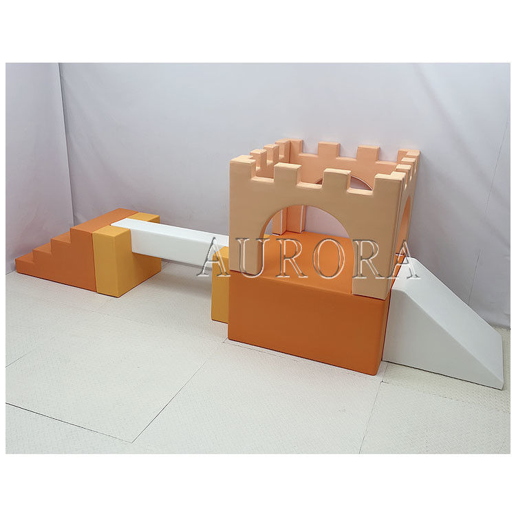 Equipamento de Jogos Suaves Laranja Personalizado Área de Jogos Interior Área de Jogos Área de Jogos Área de Jogos Área de Jogos Área de Jogos Área de Jogos Área de Jogos Área de Jogos Área de Jogos Área de Jogos Área de Jogos Área de Jogos Área de Jogos Área de Jogos Área de Jogos Área de Jogos
